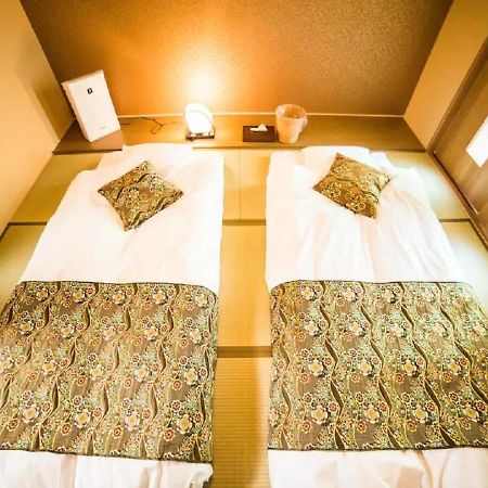 Kyoto - House / Vacation Stay 3816 Екстер'єр фото