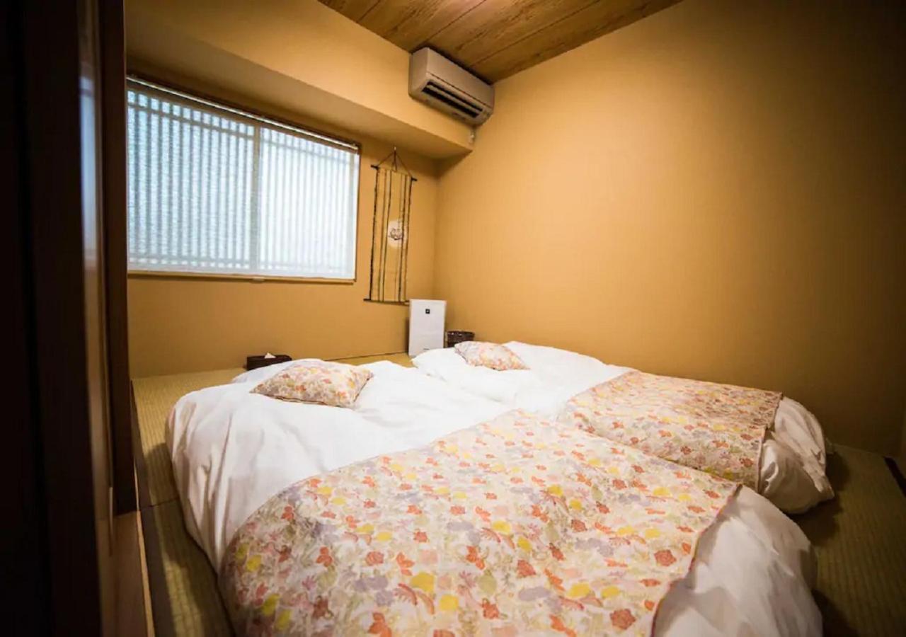 Kyoto - House / Vacation Stay 3816 Екстер'єр фото